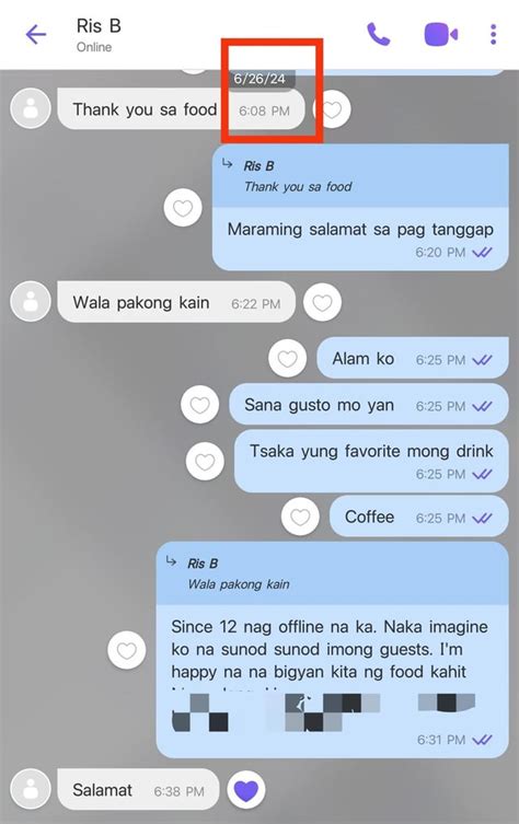 Bulacan Reco : r/SpakolStoriesPH .